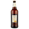 Birra Moretti Ricetta Originale 66 cl