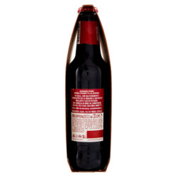 BIRRA MORETTI LA ROSSA 7.2 3 X 33 CL