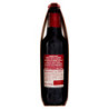 BIRRA MORETTI LA ROSSA 7.2 3 X 33 CL