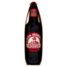 BIRRA MORETTI LA ROSSA 7.2 3 X 33 CL