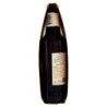 Birra Moretti Ricetta Originale 3 x 33 cl