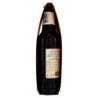 Birra Moretti Ricetta Originale 3 x 33 cl