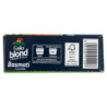 GALLO BLOND BASMATI 500 G