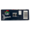 GALLO BASMATI PERFUMADO DE AGRICULTURA SOSTENIBLE 500 G