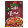 GALLO ROJO ENTERO 500 G