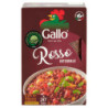 Gallo Rosso Integrale 500 g