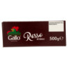 GALLO ROJO ENTERO 500 G