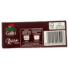 Gallo Rosso Integrale 500 g