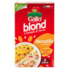 Gallo blond Versatile 1 kg