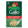 GRAN GALLO ARBORIO RICE 1 KG