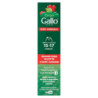 ARROZ GRAN GALLO ARBORIO 1 KG