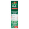 ARROZ GRAN GALLO ARBORIO 1 KG