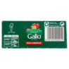 Gran Gallo Riso Arborio 1 kg