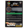 GALLO NERO WHOLE BLACK RICE 500 G