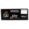 GALLO NERO WHOLE BLACK RICE 500 G