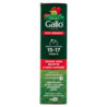 ARROZ GRAN GALLO ARBORIO 500 G