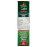 GRAN GALLO ARBORIO RICE 500 G