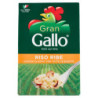 Gran Gallo Riso Ribe 500 g