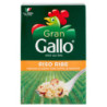 ARROZ DE COSTILLA GRAN GALLO 500 G