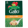 ARROZ DE COSTILLA GRAN GALLO 500 G