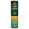 Gran Gallo Riso Ribe 500 g