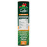 Gran Gallo Riso Ribe 500 g