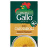 GALLO RESERVE CARNAROLI RICE 1 KG