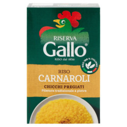 ARROZ GALLO RESERVA...