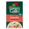 GALLO RISERVA RISO ARBORIO 1 KG