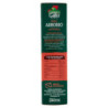 ARROZ GALLO RESERVA ARBORIO 1 KG