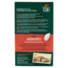 ARROZ GALLO RESERVA ARBORIO 1 KG