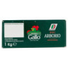 GALLO RISERVA RISO ARBORIO 1 KG