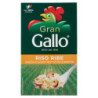 ARROZ DE COSTILLA GRAN GALLO 1 KG