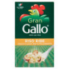 GRAN GALLO RIBE RICE 1 KG