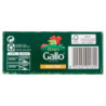 ARROZ DE COSTILLA GRAN GALLO 1 KG