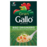 ARROZ GRAN GALLO ORIGINAL 1 KG