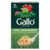 ARROZ GRAN GALLO ORIGINAL 1 KG