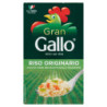 ARROZ GRAN GALLO ORIGINAL 1 KG