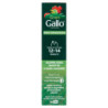 ARROZ GRAN GALLO ORIGINAL 1 KG