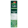 ARROZ GRAN GALLO ORIGINAL 1 KG