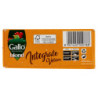 GALLO RUBIO ENTERO 1 KG