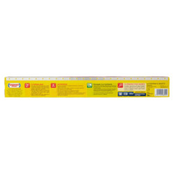 DOMOPAK MAXI BAKING PAPER WIDTH 36 CENTIMETERS 6 METERS