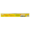 DOMOPAK MAXI BAKING PAPER WIDTH 36 CENTIMETERS 6 METERS