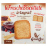 GRISSINBON LEFRESCHE BISCUITS WHOLE WHOLE 250 G