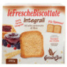 GRISSINBON LEFRESCHE BISCUITS WHOLE WHOLE 250 G