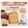 GRISSINBON LEFRESCHE GALLETAS ENTERAS ENTERAS 250 G