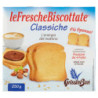 GRISSINBON LEFRESCHE BISCUITS CLASSIC 250 G