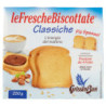 GRISSINBON LEFRESCHE BISCUITS CLASSIC 250 G