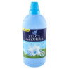 FELCE AZZURRA AMMORBIDENTE CONCENTRATO PURA FRESCHEZZA 1025 ML