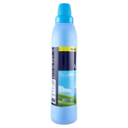 FELCE AZZURRA SUAVIZANTE CONCENTRADO PURA FRESCURA 1025 ML